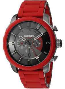 Diesel DZ4384