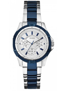 Guess W0235L6