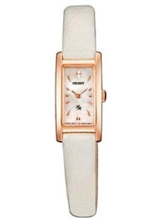 Orient FRBDW005W0 Orient FRBDW005W0