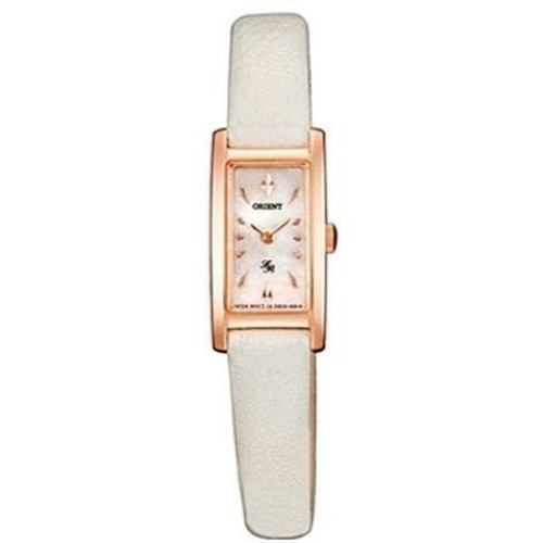 Часы Orient FRBDW005W0 