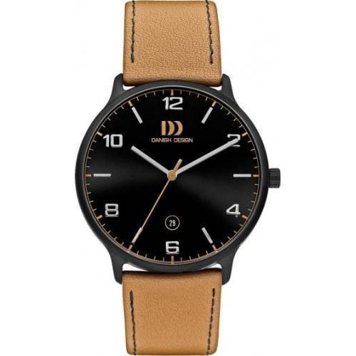 Часы Danish Design IQ29Q1127 