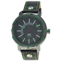 Q&Q Q916J502Y