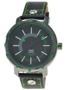 Q&Q Q916J502Y