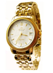 Appella A-317-1002