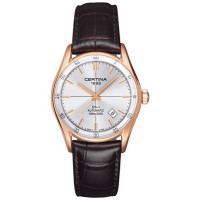 Certina C006.407.36.031.00 Certina C006.407.36.031.00