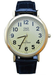 Q&Q C150J802Y
