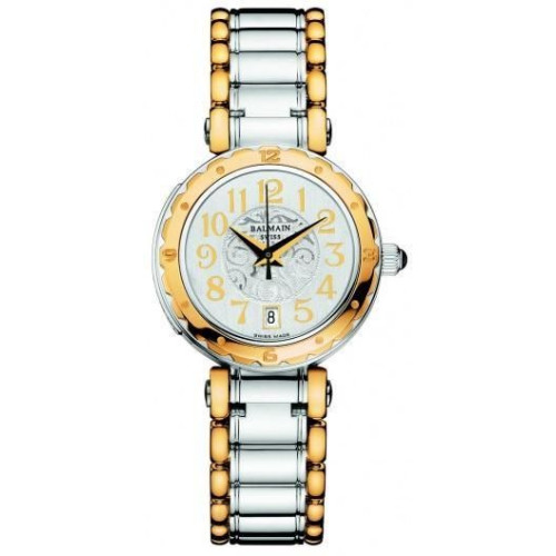 Часы Balmain B3712.39.14 
