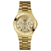 Guess W13545L1