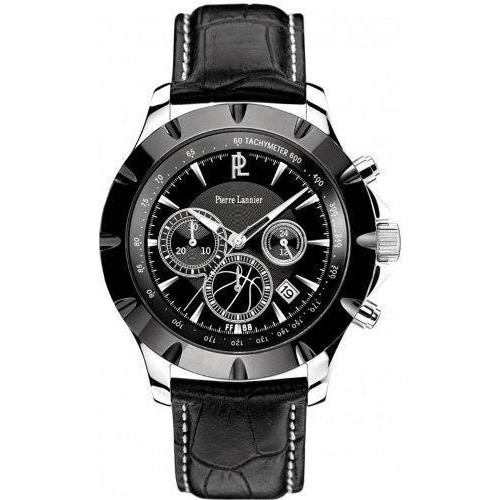 Часы Pierre Lannier 200D333 