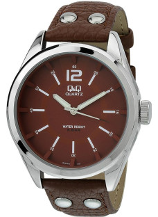 Q&Q Q736J332Y Q&Q Q736J332Y