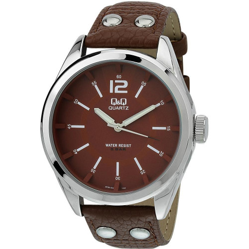 Часы Q&Q Q736J332Y 