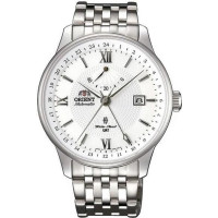 Orient FDJ02003W0