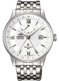 Orient FDJ02003W0