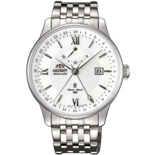 Часы Orient FDJ02003W0 