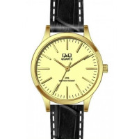 Q&Q C213J100Y