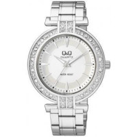Q&Q Q885J201Y