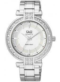 Q&Q Q885J201Y