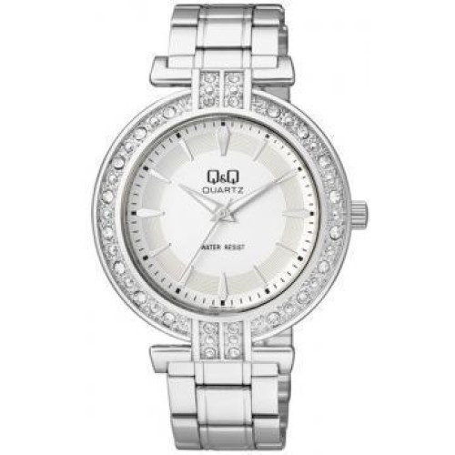 Часы Q&Q Q885J201Y 