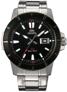 Orient FUNE9003B0