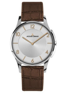 Jacques Lemans 1-1778L