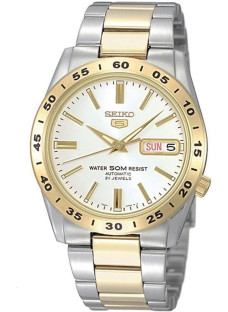 Seiko SNKE04K1