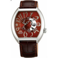 Orient CESAC004TO