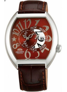 Orient CESAC004TO