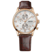 Hugo Boss 1502226 Hugo Boss 1502226