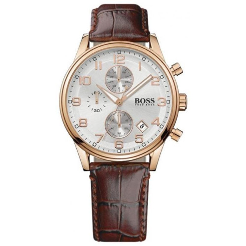 Часы Hugo Boss 1502226  Часы Hugo Boss 1502226