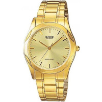 Casio MTP-1275G-9ADF