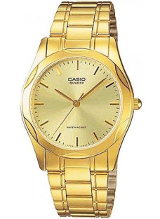 Casio MTP-1275G-9ADF