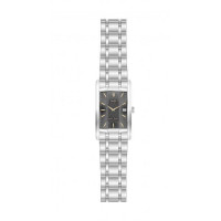 Q&Q GU43J802Y Q&Q GU43J802Y