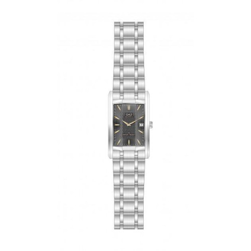 Часы Q&Q GU43J802Y 