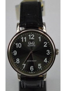 Q&Q QA04J811Y