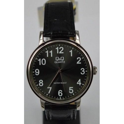Часы Q&Q QA04J811Y 