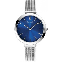 Pierre Lannier 017D668 Pierre Lannier 017D668