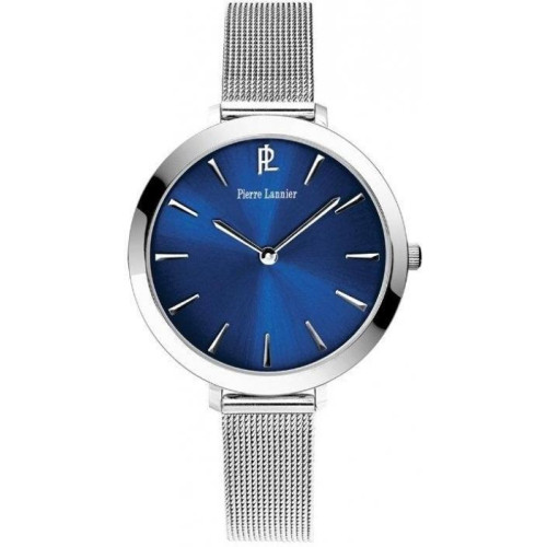 Часы Pierre Lannier 017D668  Часы Pierre Lannier 017D668
