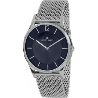 Jacques Lemans 1-1944H