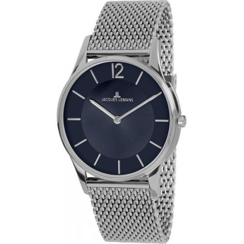Часы Jacques Lemans 1-1944H 
