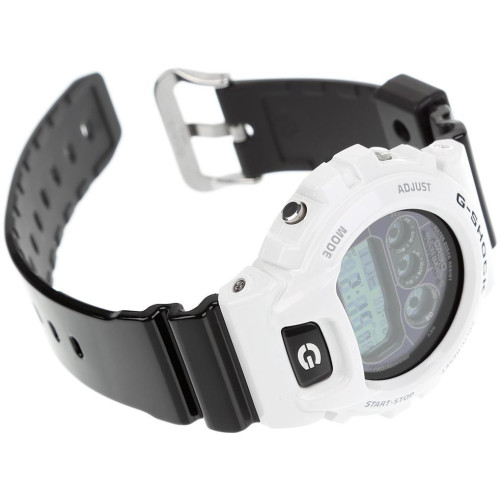 Часы Casio GW-6900GW-7ER 2