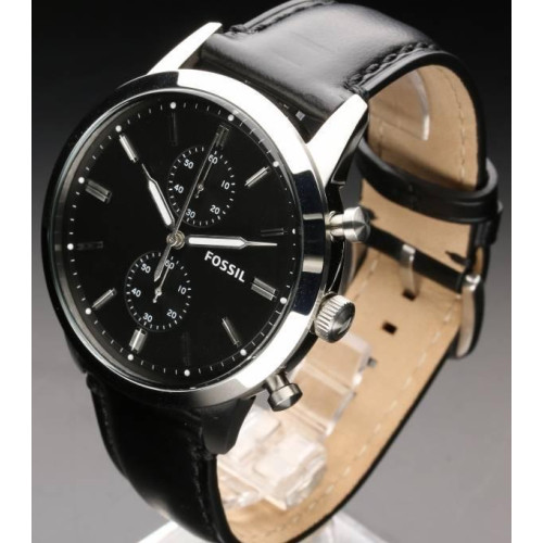 Часы Fossil FOS FS5396 3