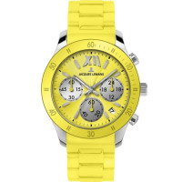 Jacques Lemans 1-1587E