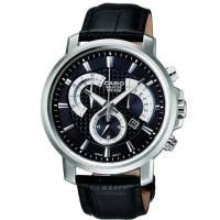 Casio BEM-506L-1AVEF