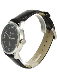 Romanson SB1280MMWH BK