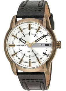 Diesel DZ1812