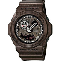 Casio GA-300A-5AER Casio GA-300A-5AER