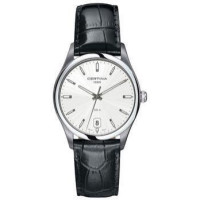 Certina C022.610.16.031.00 Certina C022.610.16.031.00
