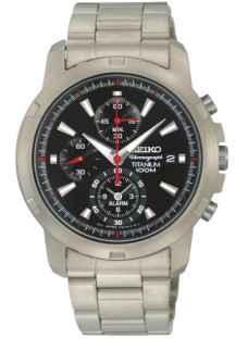 Seiko SNAE47P1