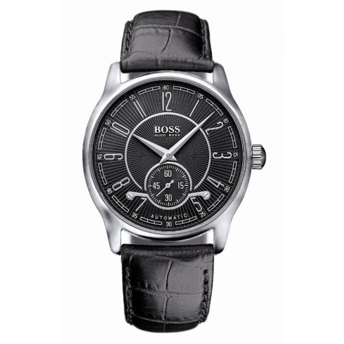 Часы Hugo Boss 1512331 