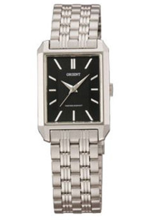 Orient LQCAY005B0